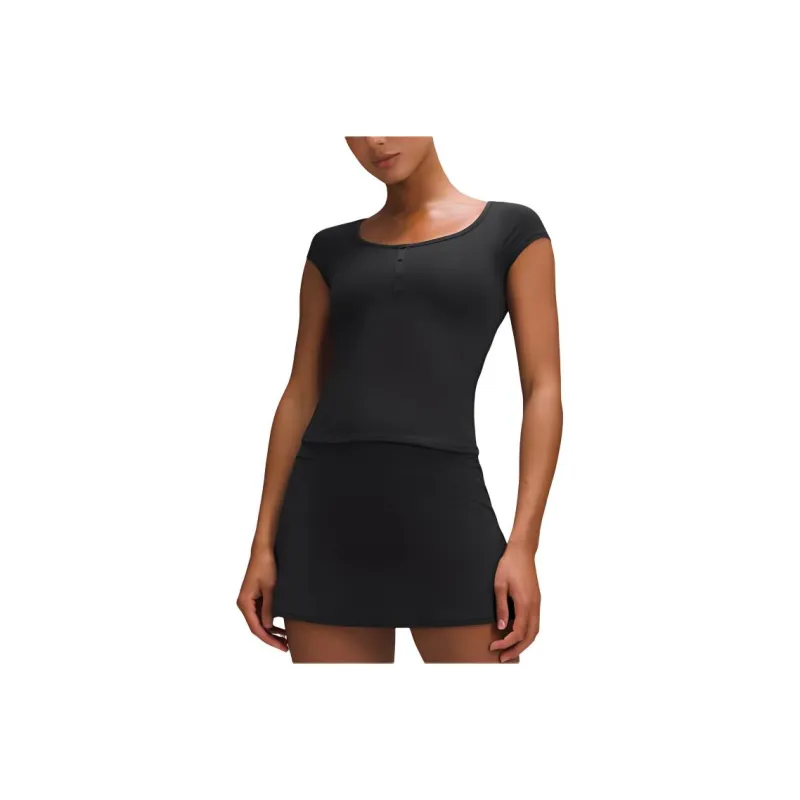 Lululemon SS24 Other T-Shirt Women's-8