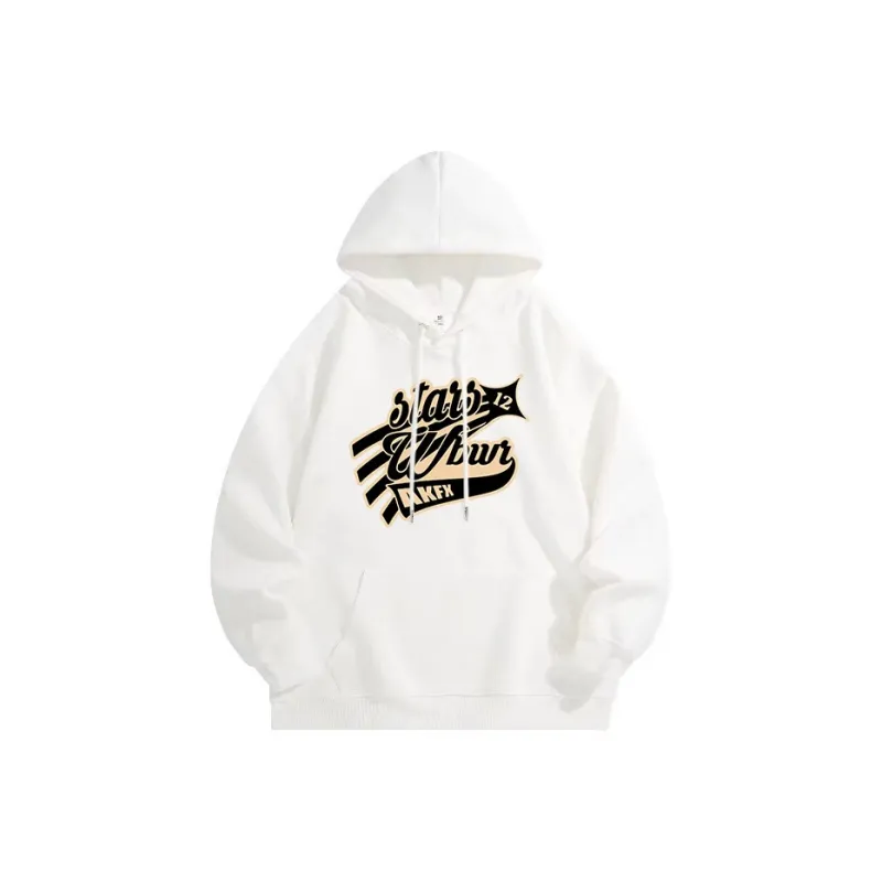 PUREIDOL Sweatshirts Unisex-2