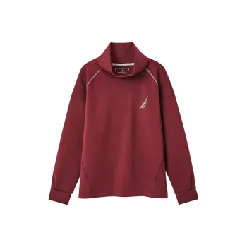 NAUTICA Sweatshirts Women's