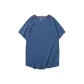 Blue/1292