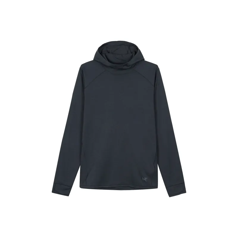 Arcteryx Motus Series Sweatshirts Women's-0