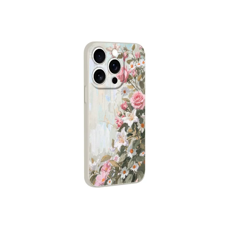 TUNAMEI Phone Cases-1