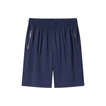 K bird Casual Shorts Unisex