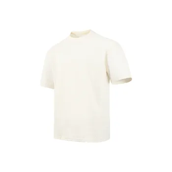 GWAF T Shirts Unisex