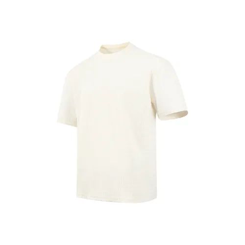 GWAF T Shirts Unisex