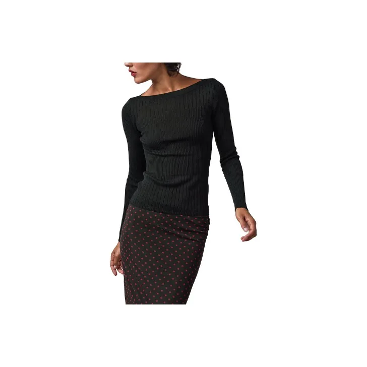 Rouje Sweaters Women's-0