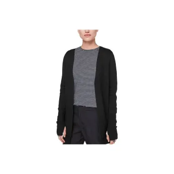 Lululemon Sweaters Women's