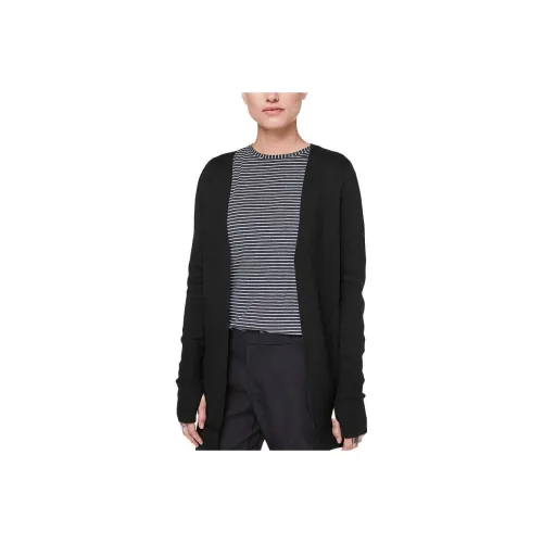 Lululemon Sweaters Women's