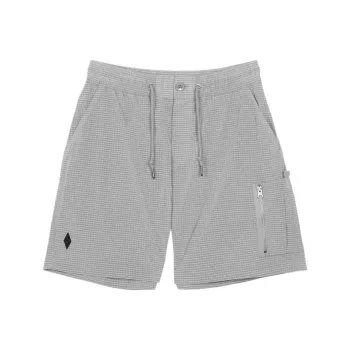 Skechers Casual Shorts Men's Deep Off-White
