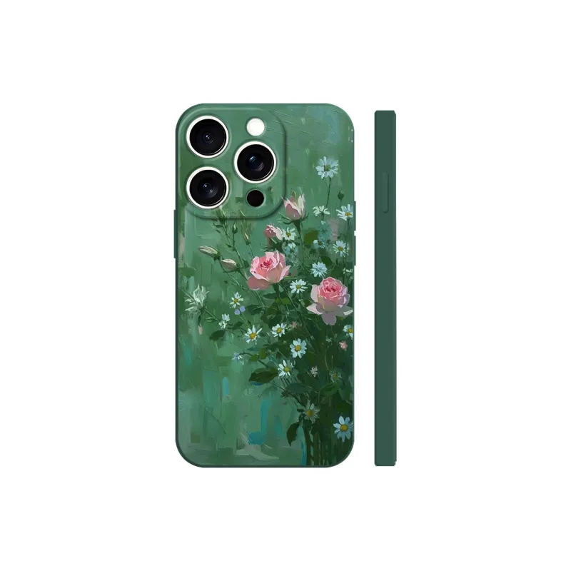 TUNAMEI Phone Cases-6