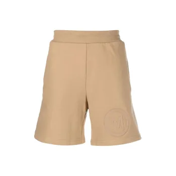 Chinatown Market M Sweatshorts