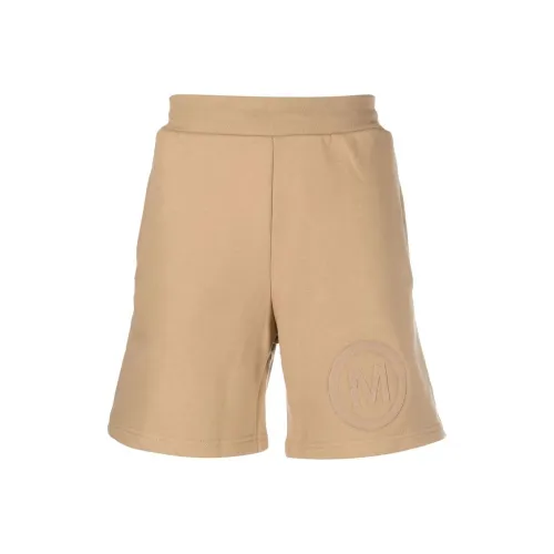 Chinatown Market M Sweatshorts