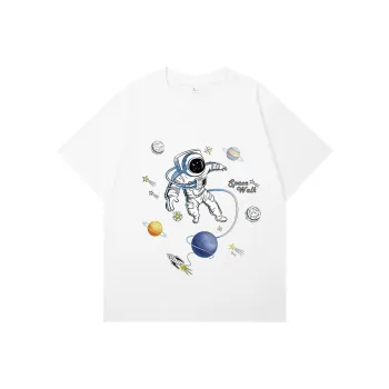 LSVE T Shirts Women's