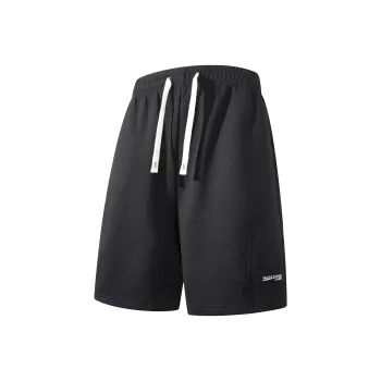 My Name Is MT Casual Shorts Unisex