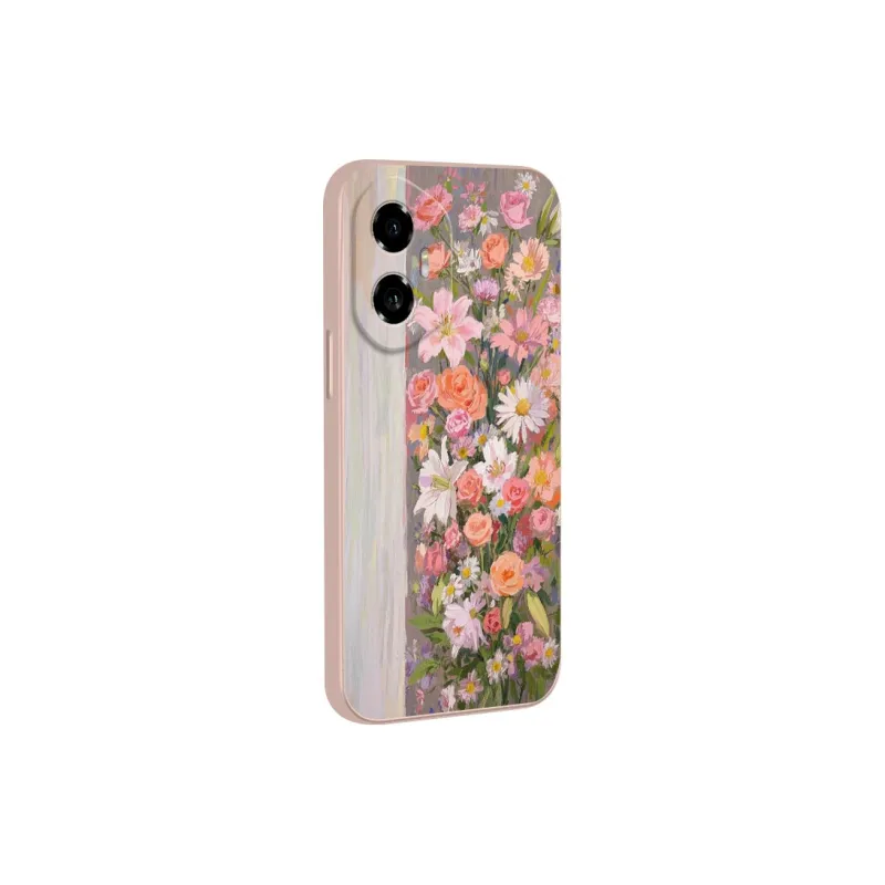 TUNAMEI Phone Cases-4