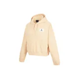 Apricot Yellow