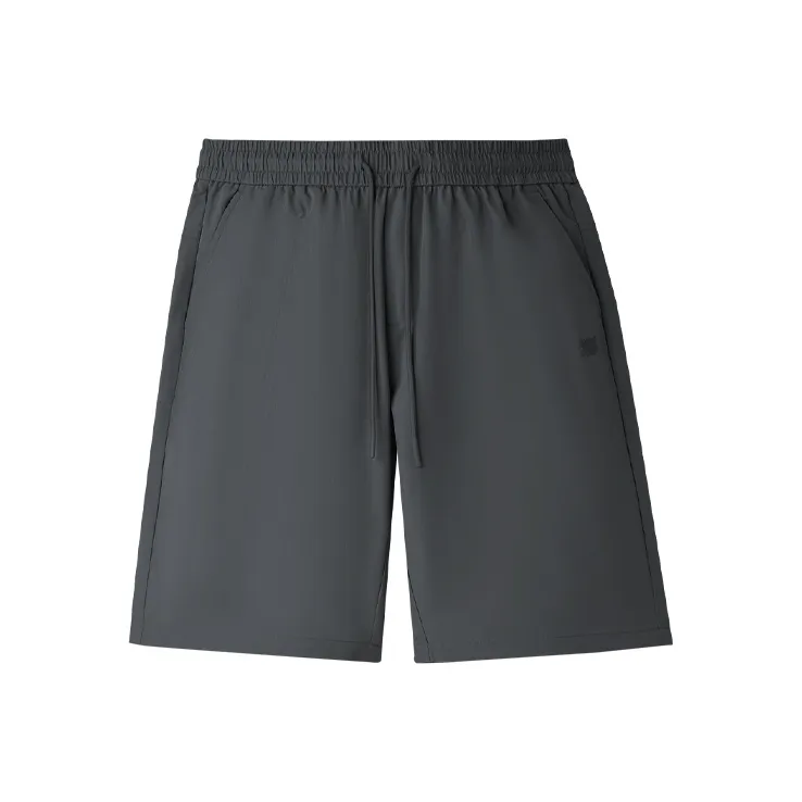 HLA x Sportsday X Casual Shorts Men's-5