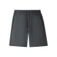 Dark Gray 30