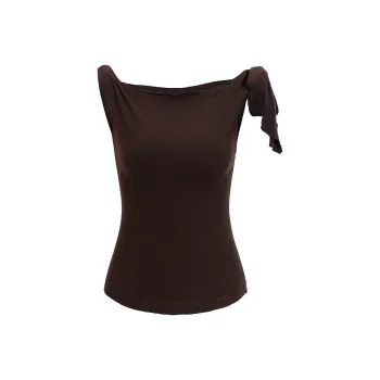 Ariseism T Shirts Women's