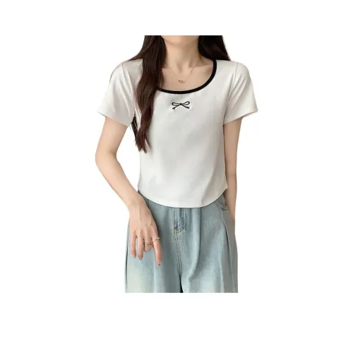 Dior Beauty T Shirts Women's