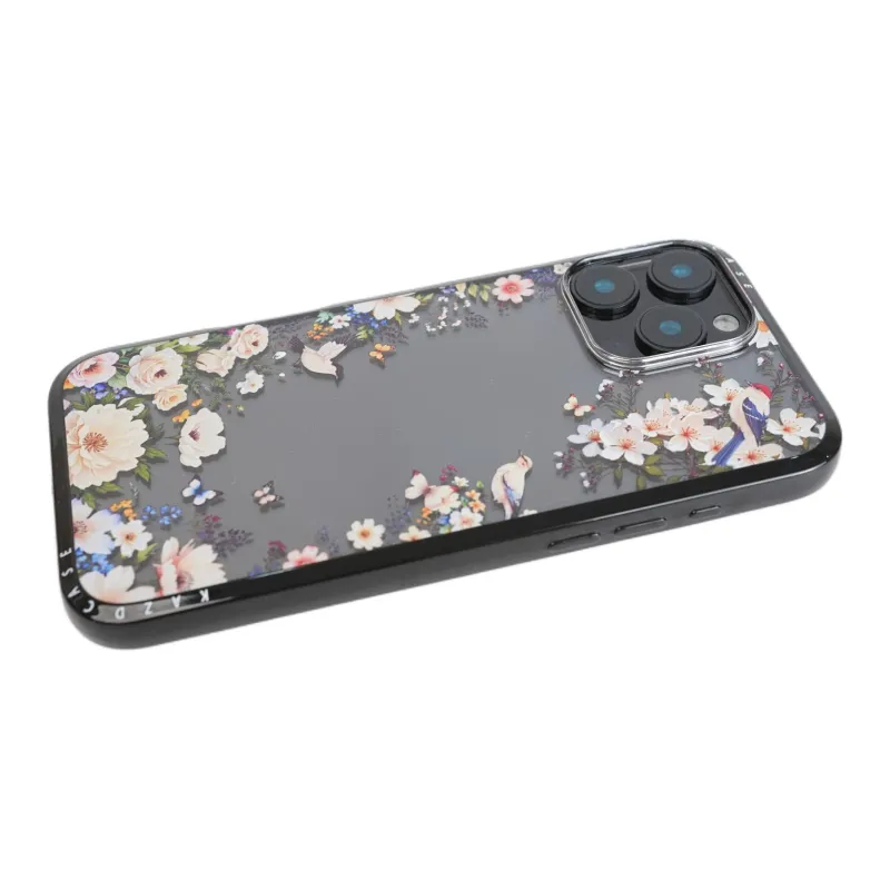 Wei Xin Phone Cases-7