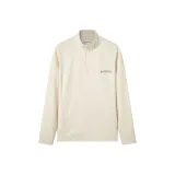 Raw White