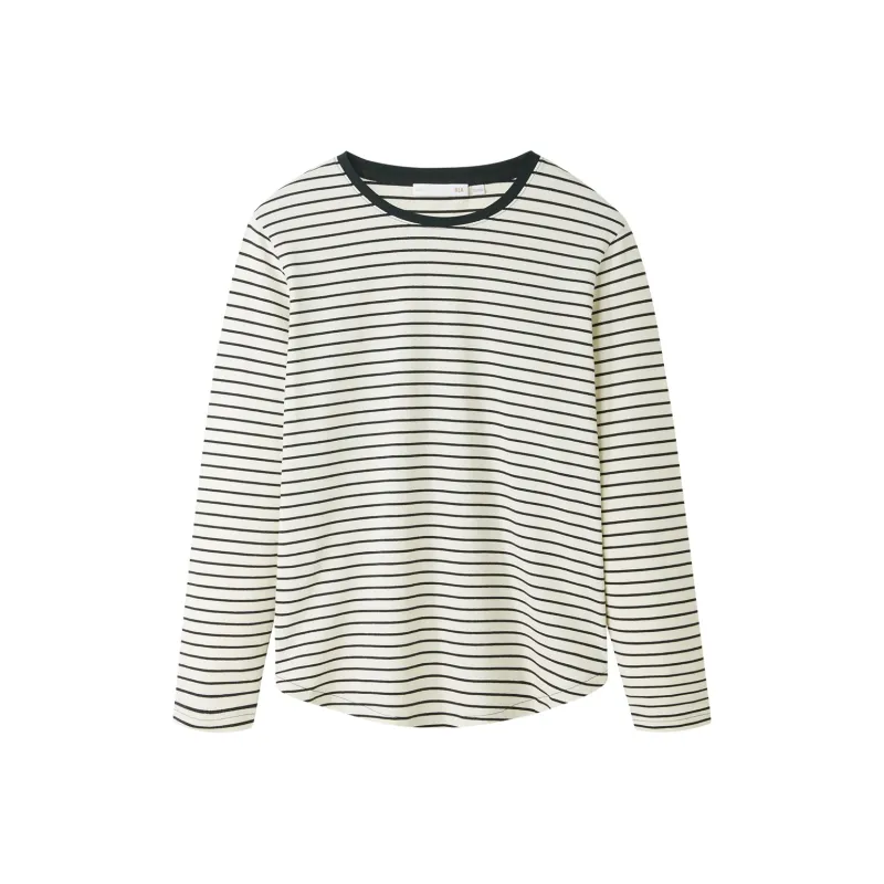 HLA T Shirts Women's-3