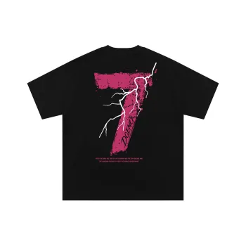 DOENU T Shirts Unisex