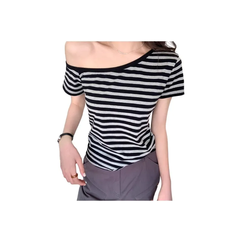 KEAB T Shirts Women's-5