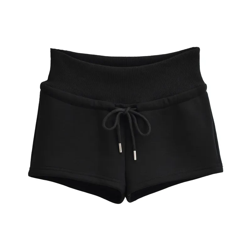 BDGU Casual Shorts Women's-6