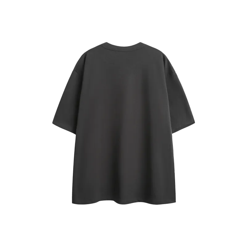 GROGNAK T Shirts Unisex-15
