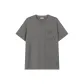 Carbon Gray