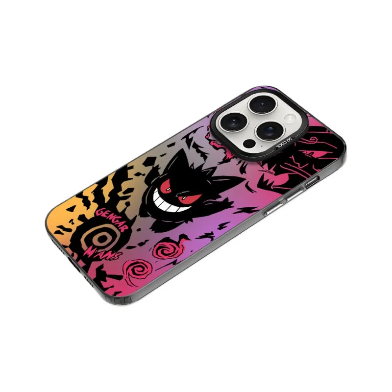 YIBAOBAO Phone Cases-10