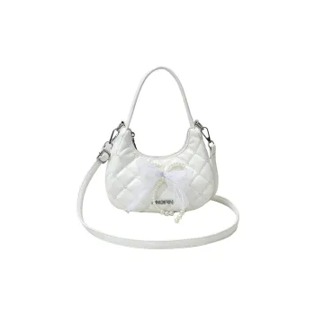 FCTOSSR PU Handbag Regular Women's Multicolor