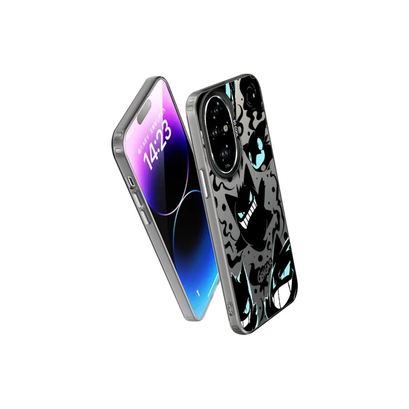 YIBAOBAO Phone Cases-8