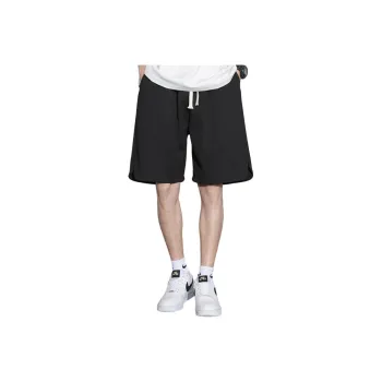 KM Casual Shorts Men
