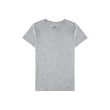 Adidas X Nike Air Force 2 T Shirts Women's White