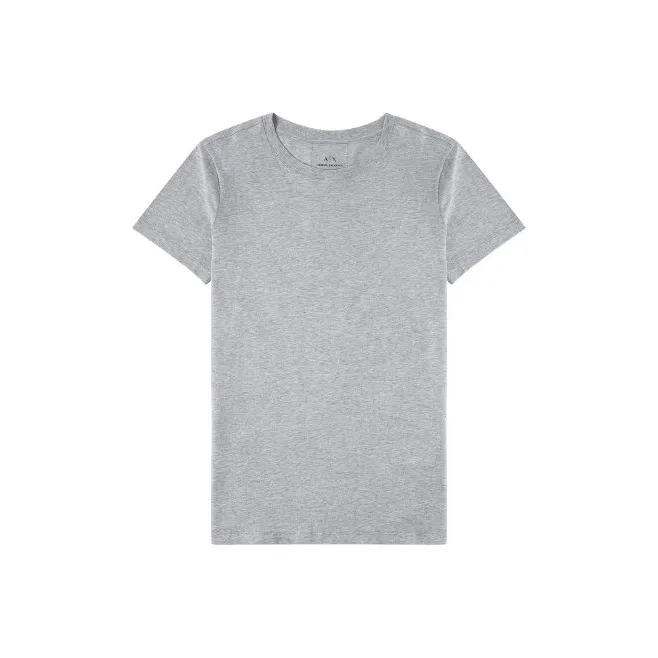 Nike Air Force 2 T Shirt Women's White-0