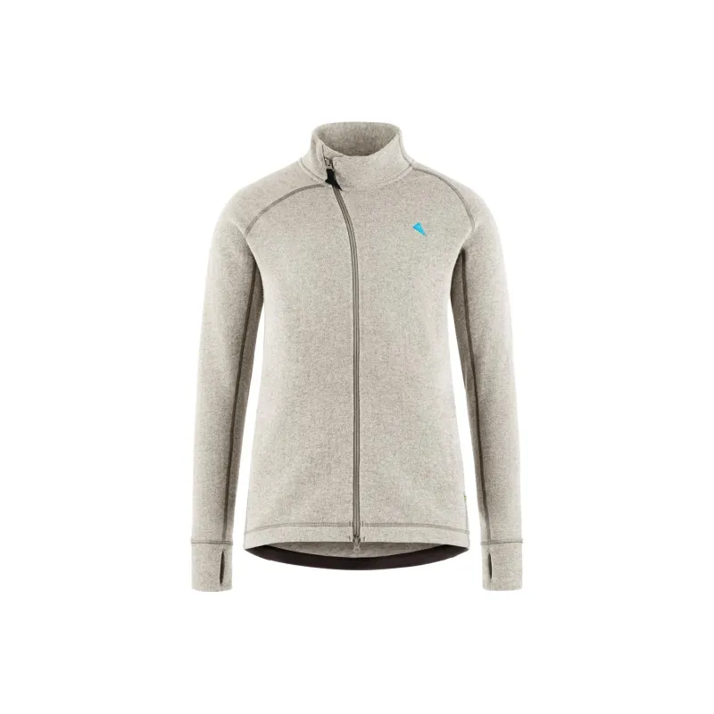 Klattermusen Sweaters Women's-3