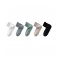 White, Lime, Light Green, Khaki, Black