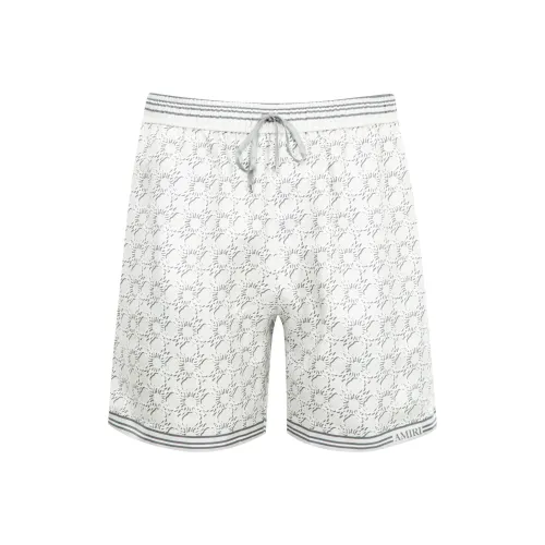 AMIRI Ma Quad Shorts
