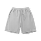 Cool Gray