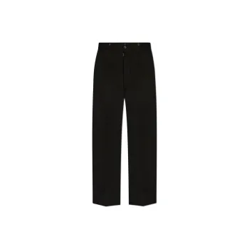 Maison Margiela Tailored Trousers