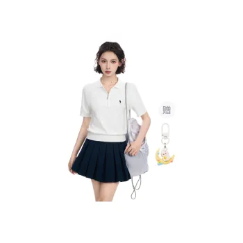 Princess Berdele T Shirt Women's White+Giveaway