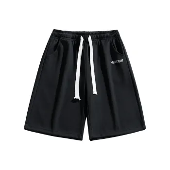 IGOI Casual Shorts Unisex