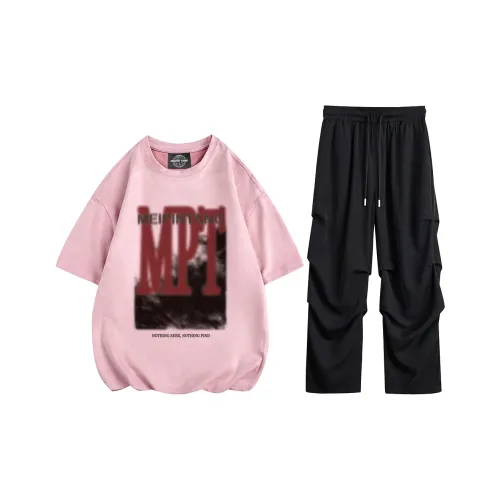 Download Cheap Ediconnect Jordan Outlet APP