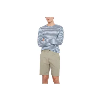 VINCE Casual Shorts Men's Brown