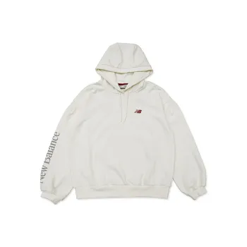 New Balance Sweatshirts Women's