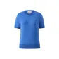 Royal Blue (63)Royal