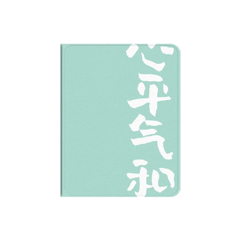 Baochengbao Tablet Protective Cases-12